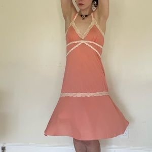 Eloise dress